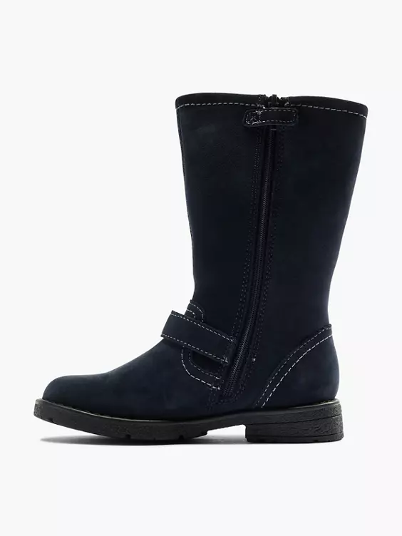 Lurchi Stiefel – Bild 2