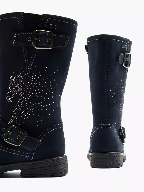 Lurchi Stiefel – Bild 4