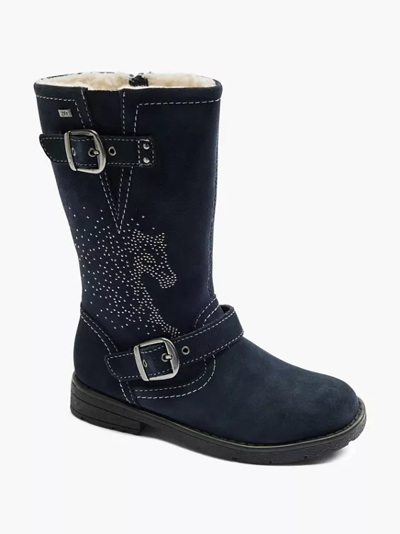 Lurchi Stiefel – Bild 6