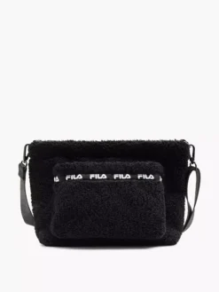 FILA Umhängetasche