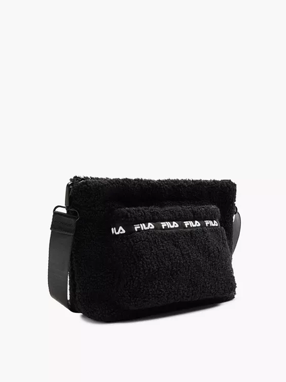 FILA Umhängetasche – Bild 2
