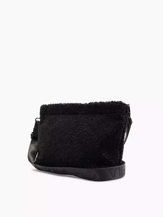 FILA Umhängetasche – Bild 3