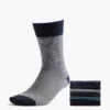 TOM TAILOR 7er Pack Socken