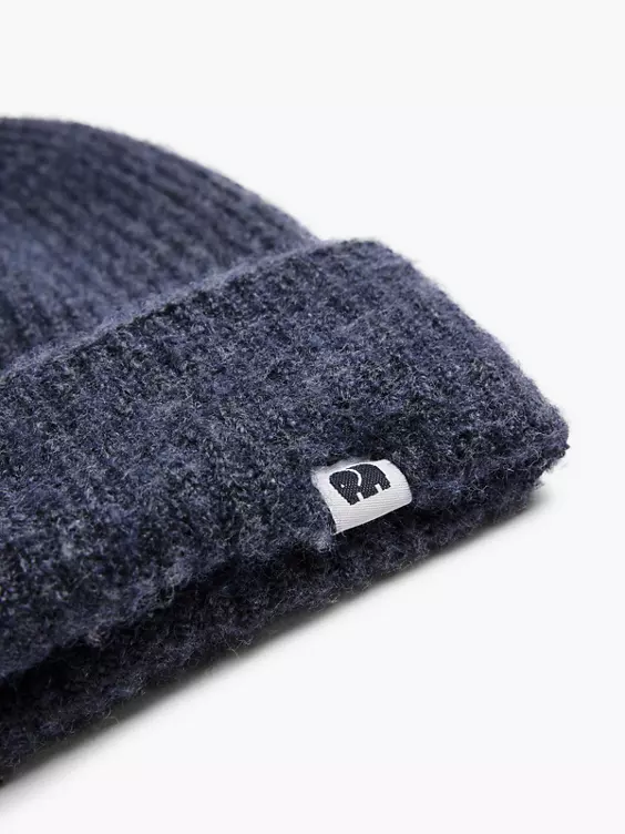 Elefanten Mütze – Bild 3