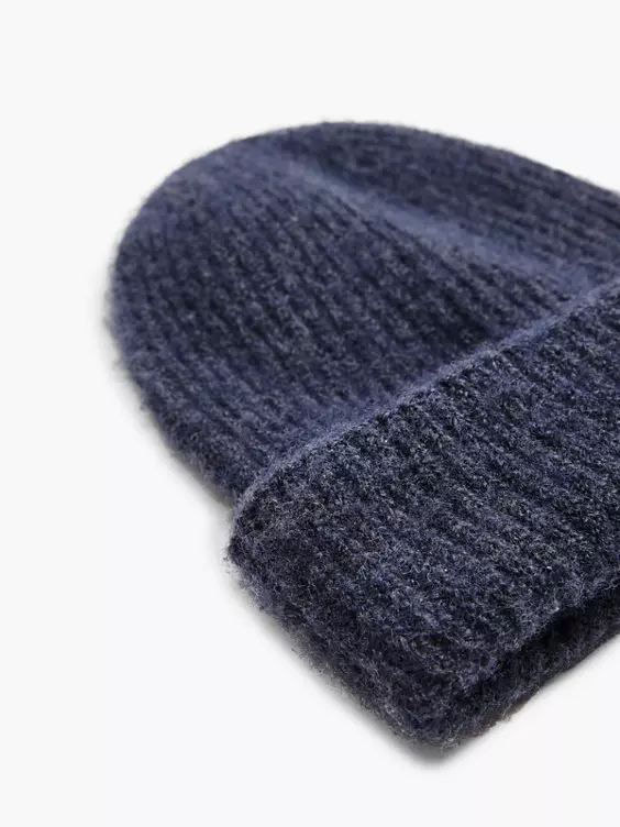 Elefanten Mütze – Bild 4