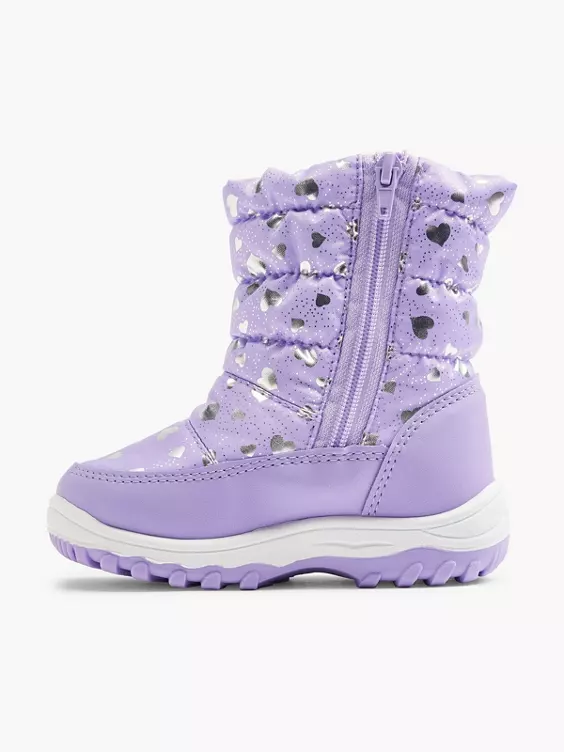 Cortina Lauflerner – Bild 2