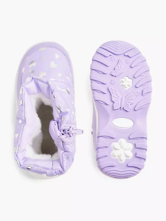 Cortina Lauflerner – Bild 3