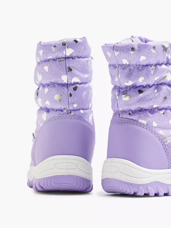 Cortina Lauflerner – Bild 4