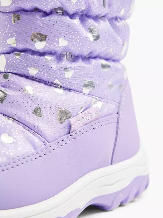 Cortina Lauflerner – Bild 5