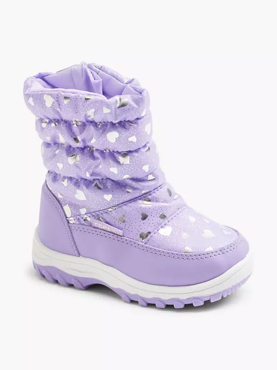 Cortina Lauflerner – Bild 6