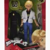 Miraculous Miraculous Puppe Adrien
