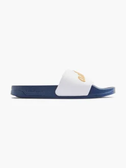 Adidas Slides