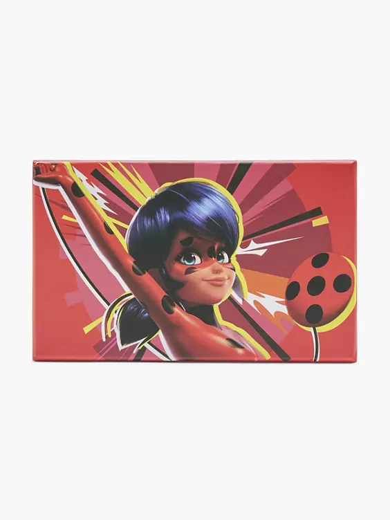 Miraculous Miraculous Schmuckschatulle