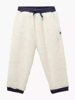 Elefanten Jogginghose