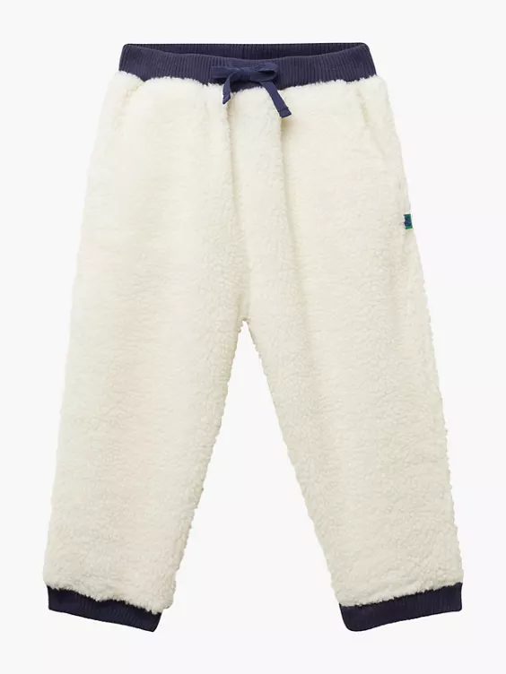 Elefanten Jogginghose