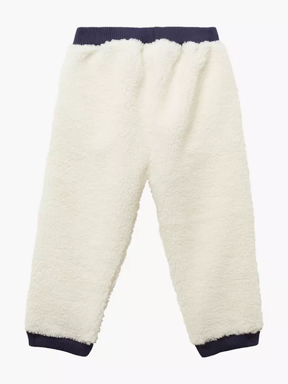 Elefanten Jogginghose – Bild 2