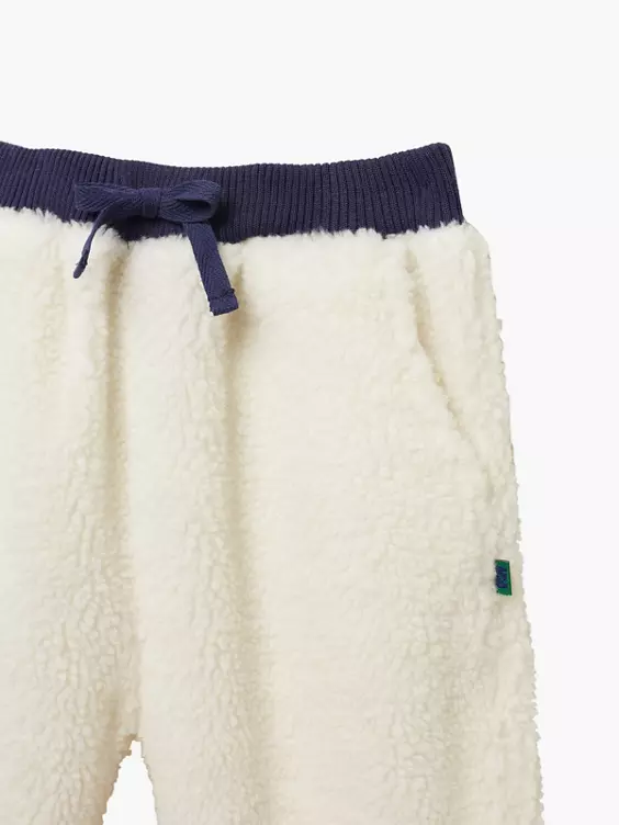 Elefanten Jogginghose – Bild 3