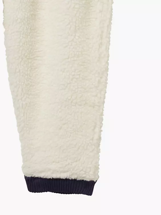 Elefanten Jogginghose – Bild 4