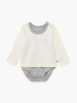 Elefanten 2 In 1 Body