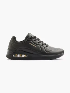 Skechers Sneaker SOLITAIR