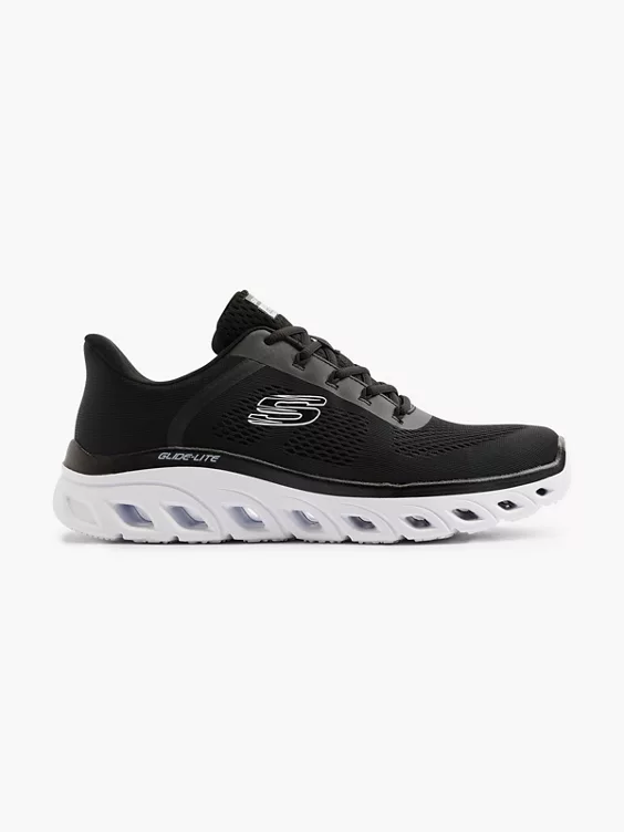 Skechers Sneaker GLIDE-LITE