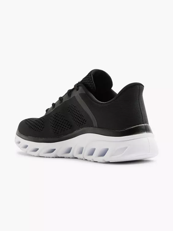 Skechers Sneaker GLIDE-LITE – Bild 3