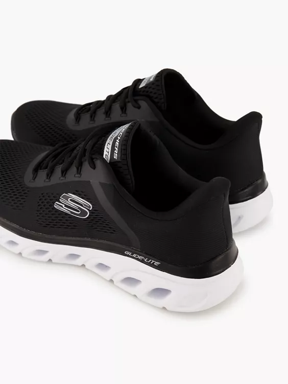 Skechers Sneaker GLIDE-LITE – Bild 5