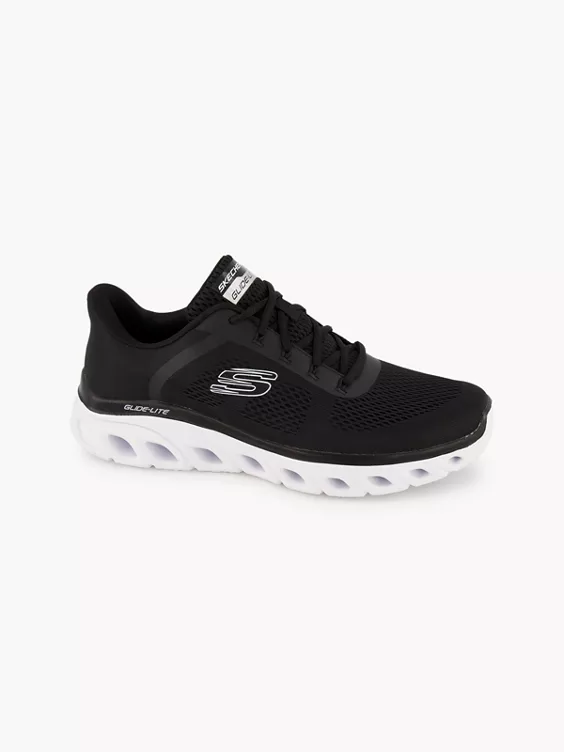 Skechers Sneaker GLIDE-LITE – Bild 6