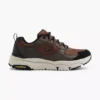 Skechers Sneaker FLEX-SOLE TRAI