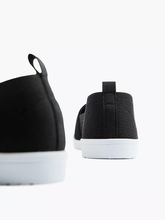 Casa Mia Slipper – Bild 4