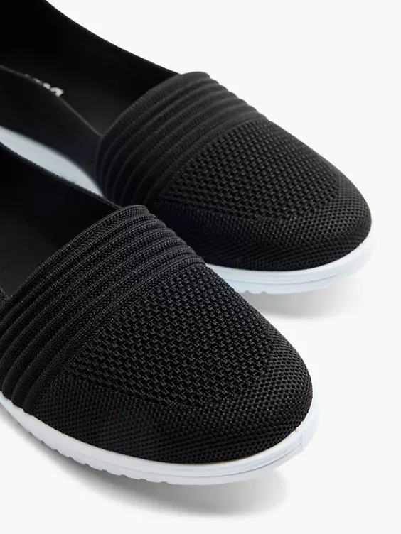 Casa Mia Slipper – Bild 5