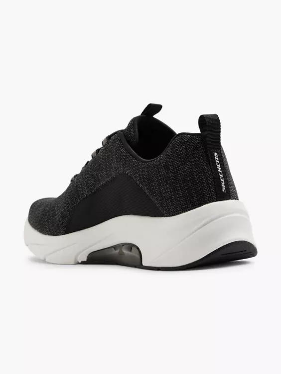 Skechers Slip On Sneaker MIDAIRE – Bild 3