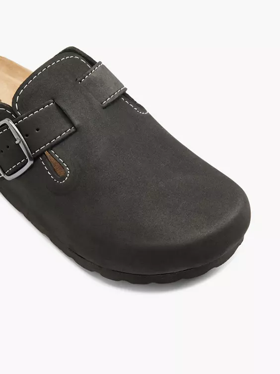 Björndal Hausschuh – Bild 2