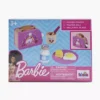 Barbie Barbie Toaster Mit Zubehör