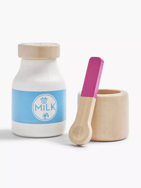 Barbie Barbie Toaster Mit Zubehör – Bild 6