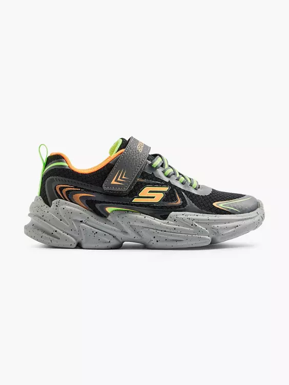Skechers Sneaker WAVETRONIC