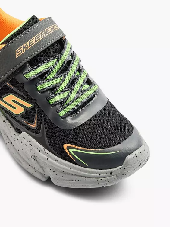 Skechers Sneaker WAVETRONIC – Bild 2