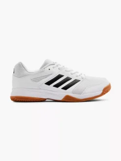 Adidas Hallenschuh SPEEDCOURT M