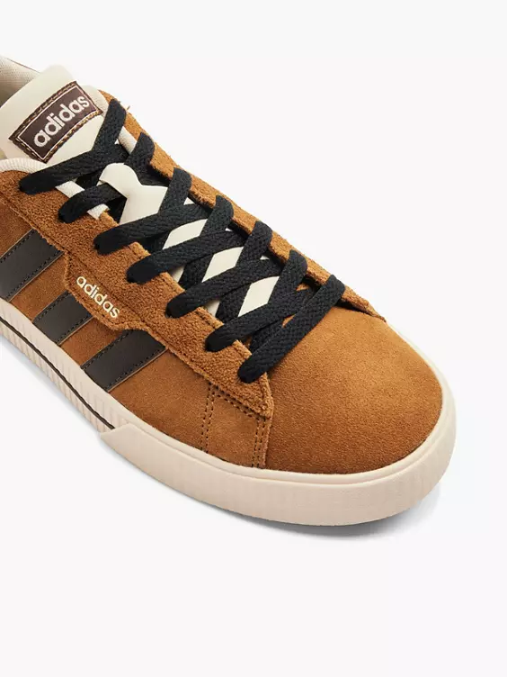 Adidas Sneaker DAILY 3.0 – Bild 2