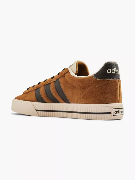 Adidas Sneaker DAILY 3.0 – Bild 3