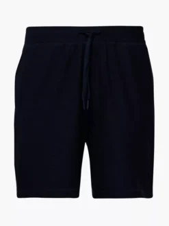 Skechers Shorts