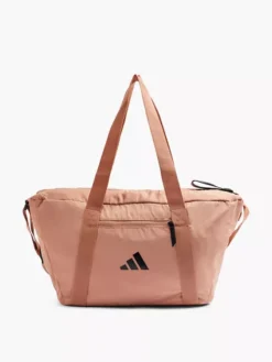 Adidas Sporttasche