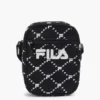 FILA Umhängetasche