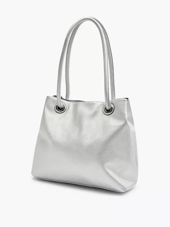 Catwalk Shopper – Bild 3