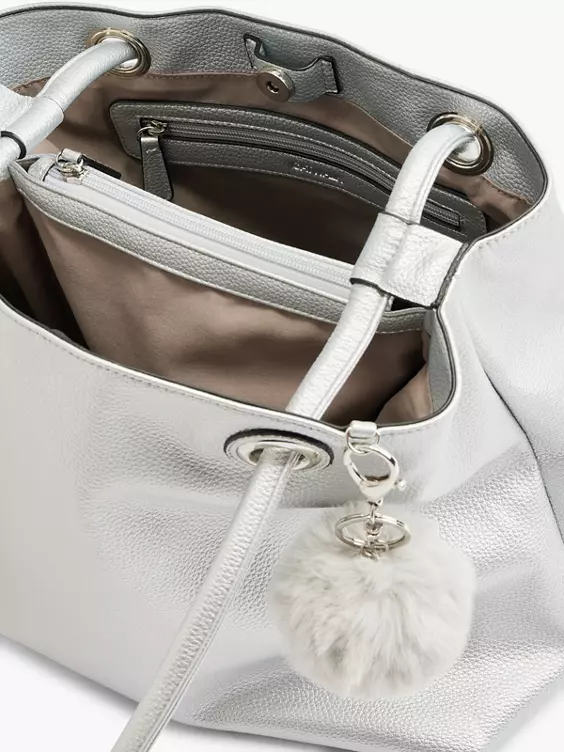 Catwalk Shopper – Bild 4