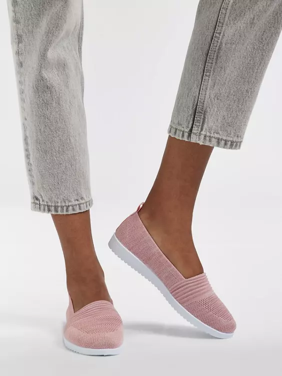 Casa Mia Ballerina – Bild 5