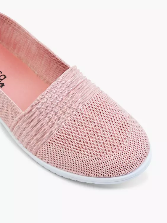 Casa Mia Ballerina – Bild 2