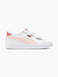 Puma Sneaker Puma Smash 3.0 L V PS