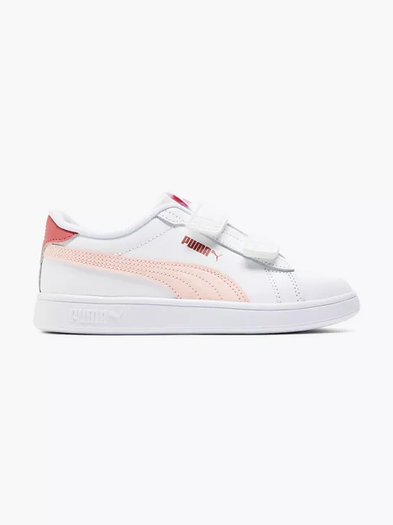 Puma Sneaker Puma Smash 3.0 L V PS