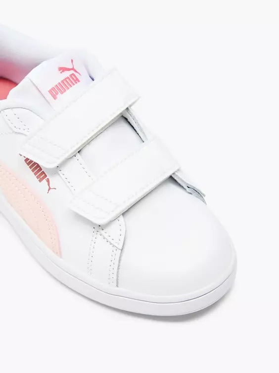 Puma Sneaker Puma Smash 3.0 L V PS – Bild 2